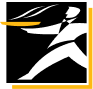 Debonairs Mauritius